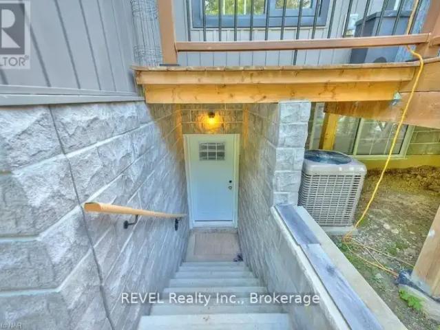 For Rent 2 Bedroom Apartment St. Catharines ON DS104362946
