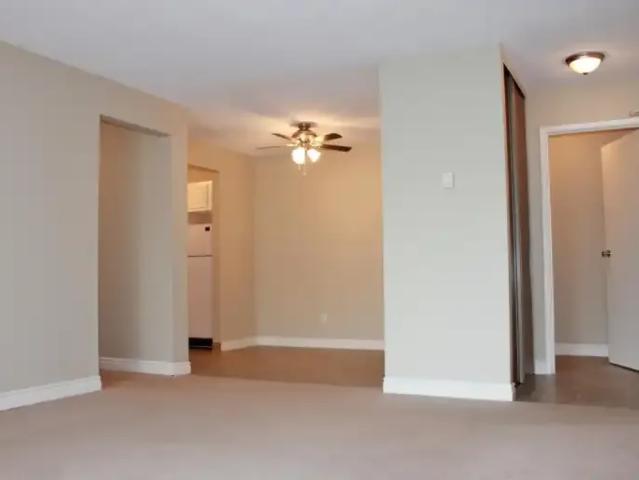 For Rent 2 Bedroom Apartment St. John's NL DS103321866