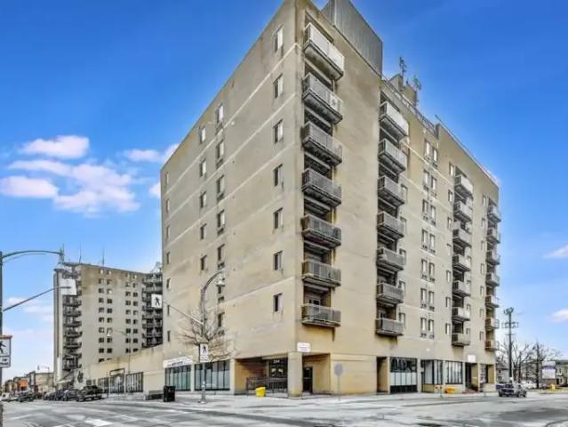 For Rent 2 Bedroom Apartment St. Thomas ON DS104710398