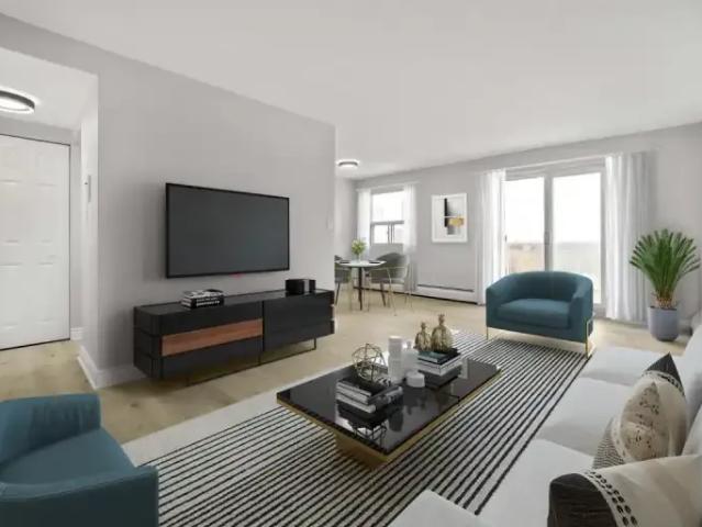 For Rent 2 Bedroom Apartment Stoney Creek ON DS102845856