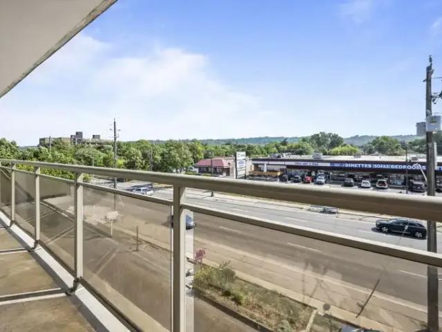 For Rent 2 Bedroom Apartment Stoney Creek ON DS103770622