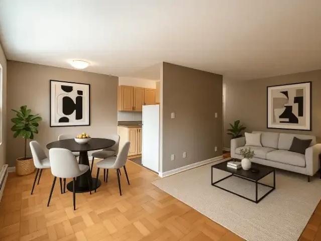 For Rent 2 Bedroom Apartment Stoney Creek ON DS104782652