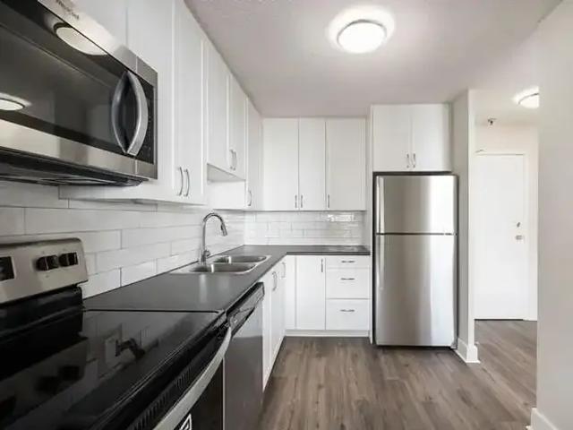 For Rent 2 Bedroom Apartment Stouffville ON DLS100668543
