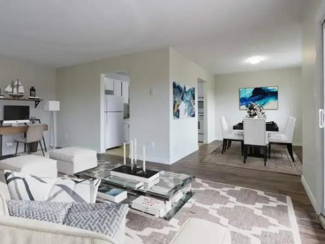 For Rent 2 Bedroom Apartment Stratford ON DLS99718422