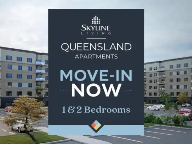 For Rent 2 Bedroom Apartment Stratford ON DS92569211