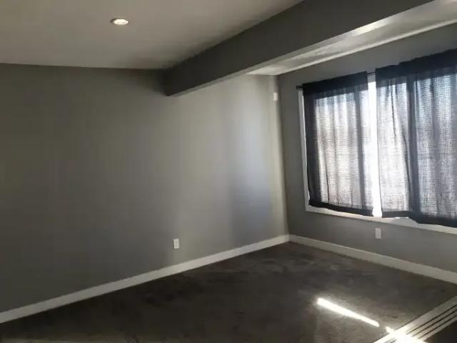 For Rent 2 Bedroom Apartment Strathmore AB DS101909922