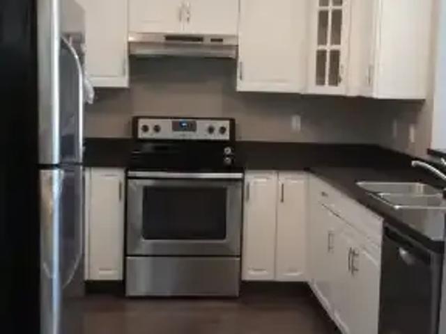 For Rent 2 Bedroom Apartment Strathmore AB DS102952053
