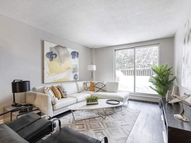 For Rent 2 Bedroom Apartment Strathroy ON DS96246820