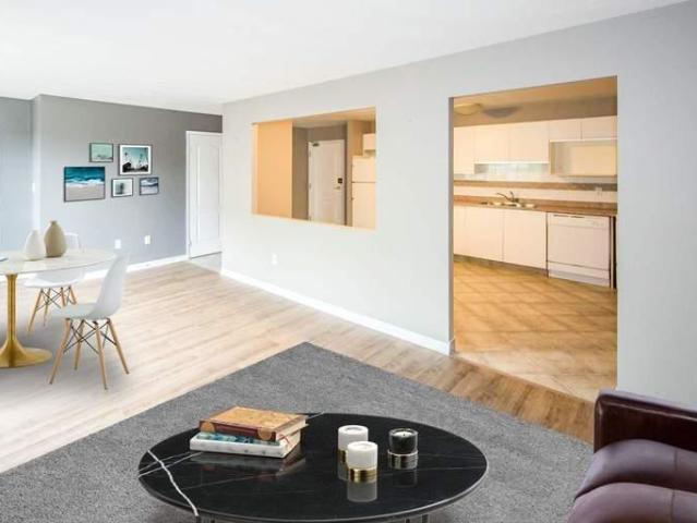 For Rent 2 Bedroom Apartment Sudbury ON DS94039707