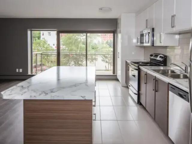 For Rent 2 Bedroom Apartment Sudbury ON DS98784764