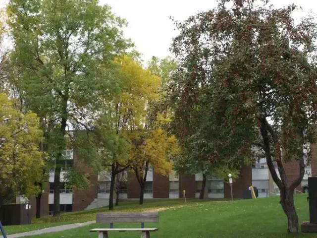 For Rent 2 Bedroom Apartment Sudbury ON DS104956428