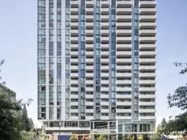 For Rent 2 Bedroom Apartment Surrey BC DLS98785189