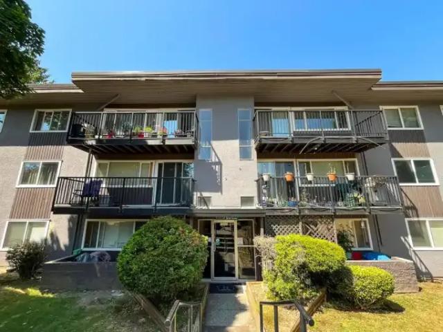 For Rent 2 Bedroom Apartment Surrey BC DLS99221947