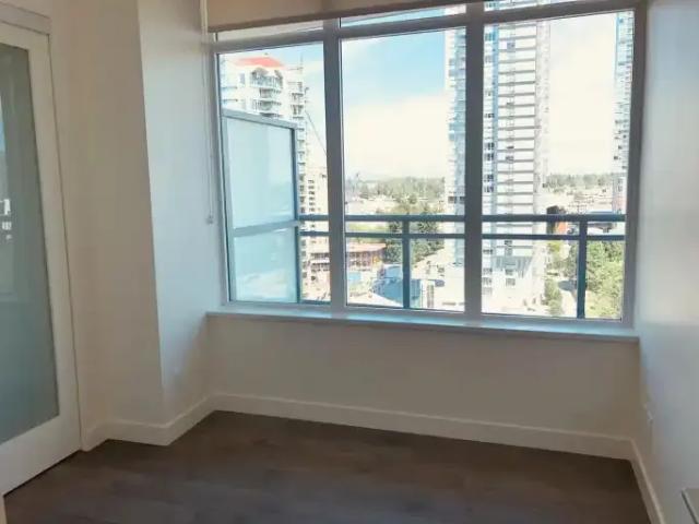 For Rent 2 Bedroom Apartment Surrey BC DLS100709385