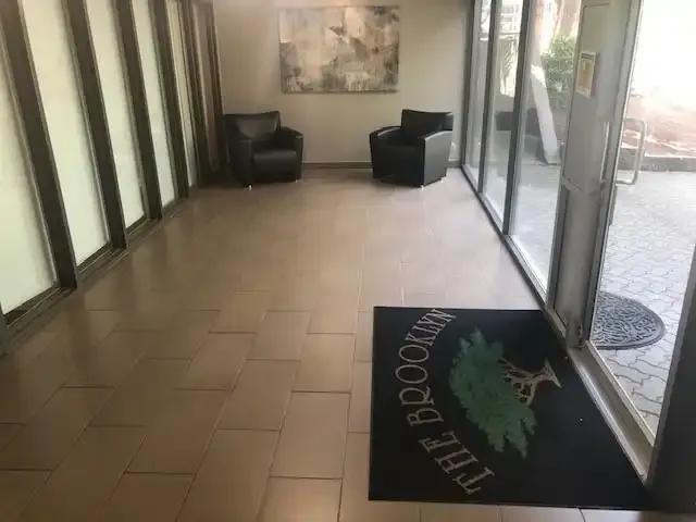 For Rent 2 Bedroom Apartment Surrey BC DLS100084977