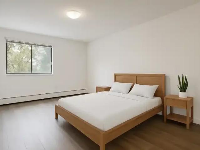 For Rent 2 Bedroom Apartment Surrey BC DLS101724270