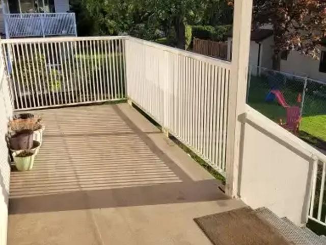 For Rent 2 Bedroom Apartment Surrey BC DLS101789950