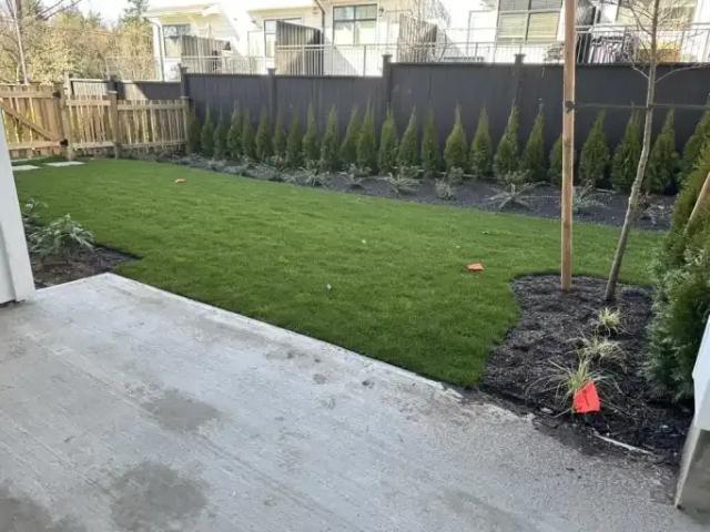 For Rent 2 Bedroom Apartment Surrey BC DLS101827924