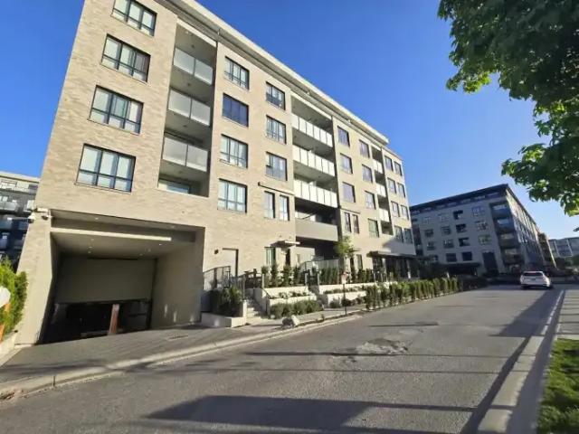 For Rent 2 Bedroom Apartment Surrey BC DLS101986785