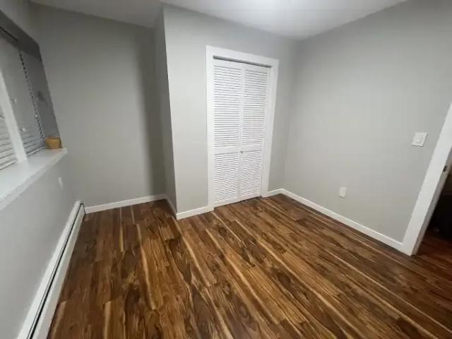 For Rent 2 Bedroom Apartment Surrey BC DLS101301552
