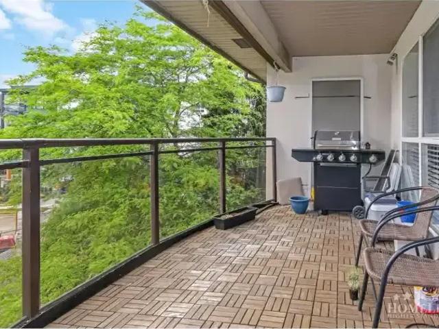 For Rent 2 Bedroom Apartment Surrey BC DLS102715489