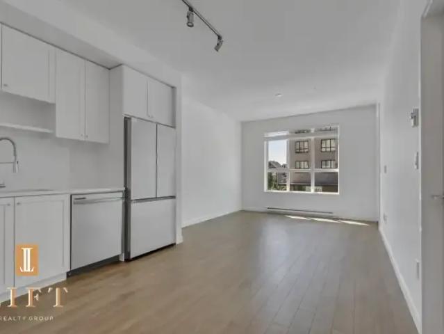 For Rent 2 Bedroom Apartment Surrey BC DLS102883491