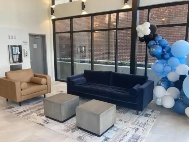 For Rent 2 Bedroom Apartment Surrey BC DLS102204270