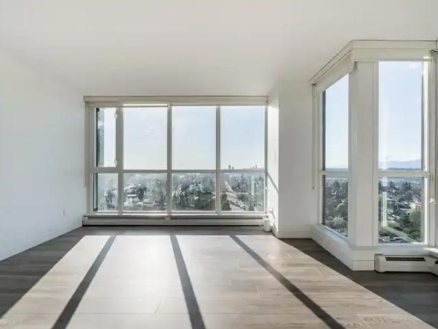 For Rent 2 Bedroom Apartment Surrey BC DLS102272565
