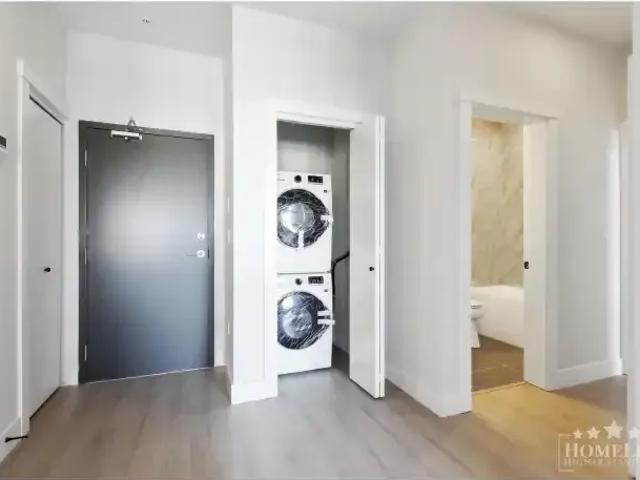 For Rent 2 Bedroom Apartment Surrey BC DLS103012035