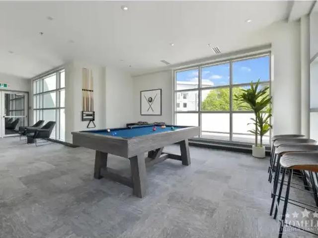 For Rent 2 Bedroom Apartment Surrey BC DLS103012038