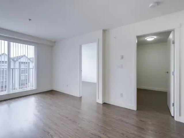 For Rent 2 Bedroom Apartment Surrey BC DS101986172
