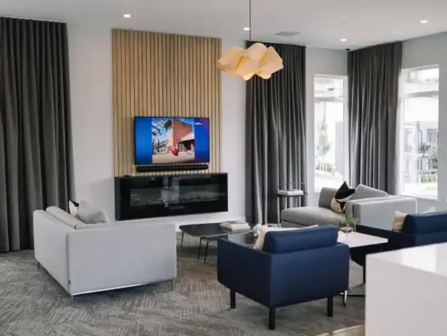 For Rent 2 Bedroom Apartment Surrey BC DS102018814