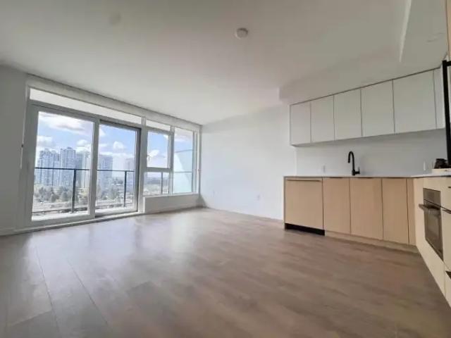 For Rent 2 Bedroom Apartment Surrey BC DS102578901