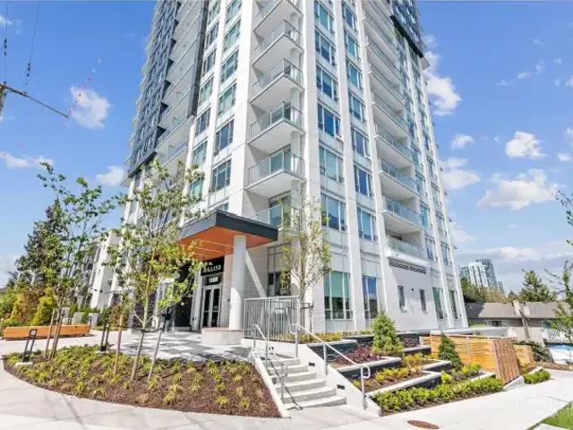 For Rent 2 Bedroom Apartment Surrey BC DS103380085