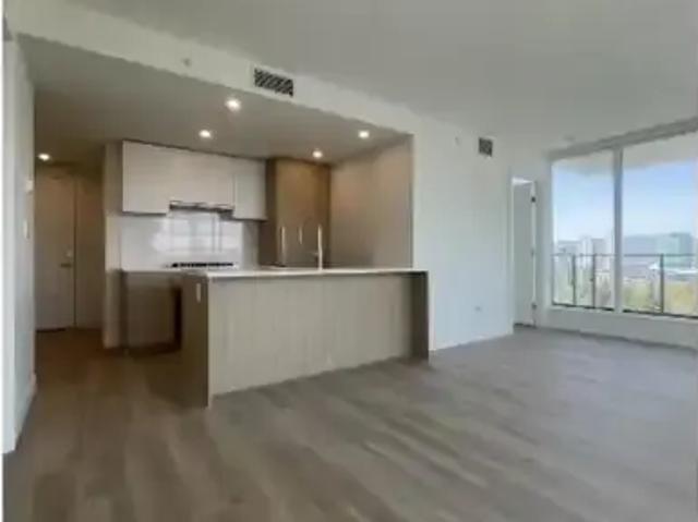 For Rent 2 Bedroom Apartment Surrey BC DS103920633