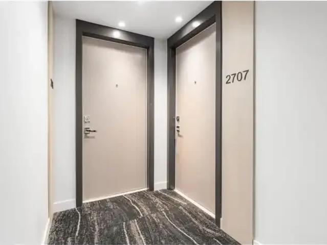 For Rent 2 Bedroom Apartment Surrey BC DS104142866