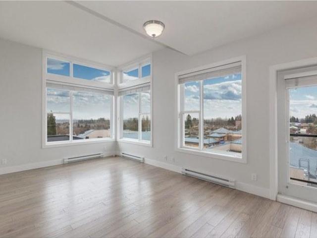 For Rent 2 Bedroom Apartment Surrey BC DS104105816