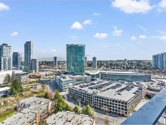 For Rent 2 Bedroom Apartment Surrey BC DS104711711