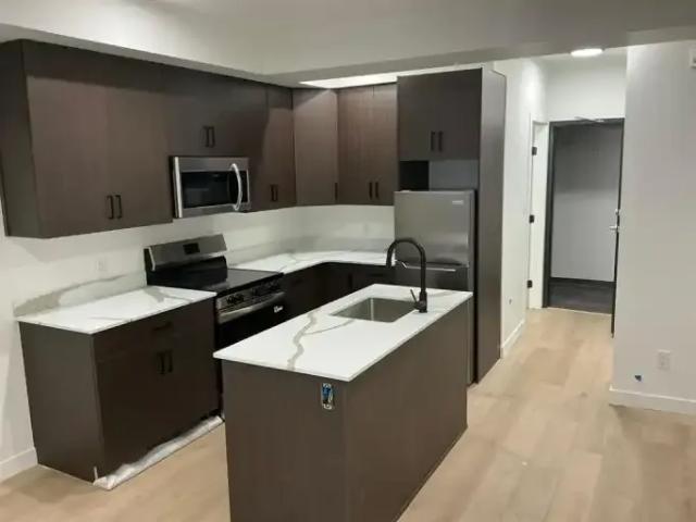 For Rent 2 Bedroom Apartment Swan River MB DLS98220190
