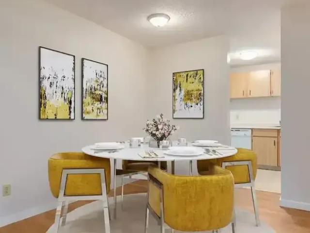 For Rent 2 Bedroom Apartment Swift Current SK DS104875287