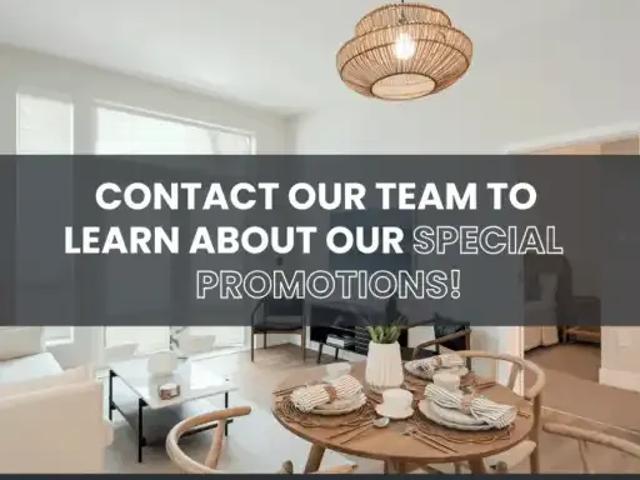 For Rent 2 Bedroom Apartment Saanich BC DS104876306