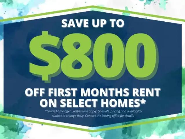 For Rent 2 Bedroom Apartment Saskatoon SK DLS90027985