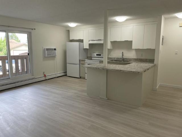 For Rent 2 Bedroom Apartment Saskatoon SK DLS98309272