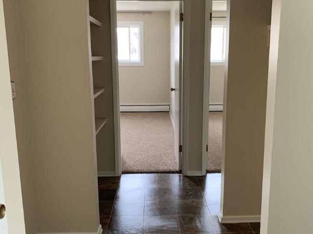 For Rent 2 Bedroom Apartment Saskatoon SK DLS98309278