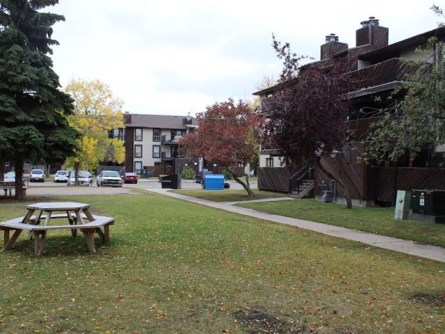 For Rent 2 Bedroom Apartment Saskatoon SK DLS98310666