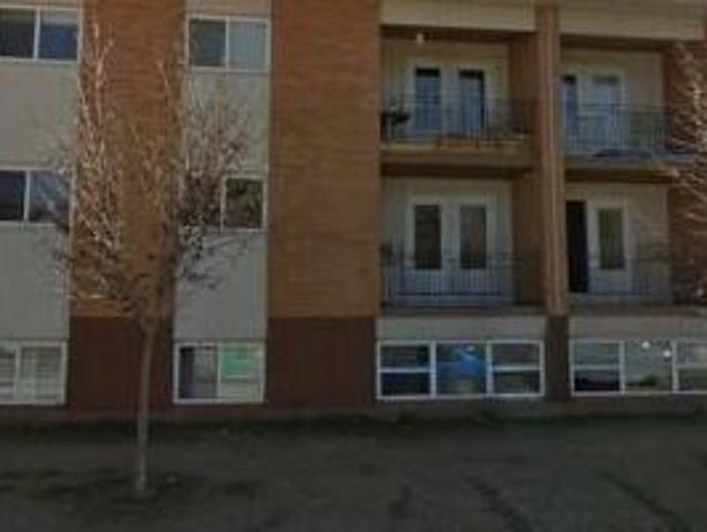 For Rent 2 Bedroom Apartment Saskatoon SK DLS98314901