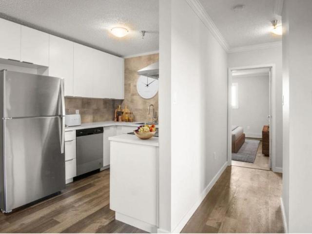 For Rent 2 Bedroom Apartment Saskatoon SK DLS98314935