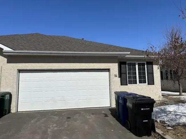For Rent 2 Bedroom Apartment Saskatoon SK DLS98917596