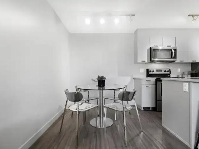 For Rent 2 Bedroom Apartment Saskatoon SK DLS99459658