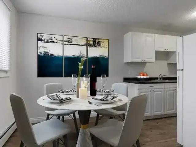 For Rent 2 Bedroom Apartment Saskatoon SK DLS99672705